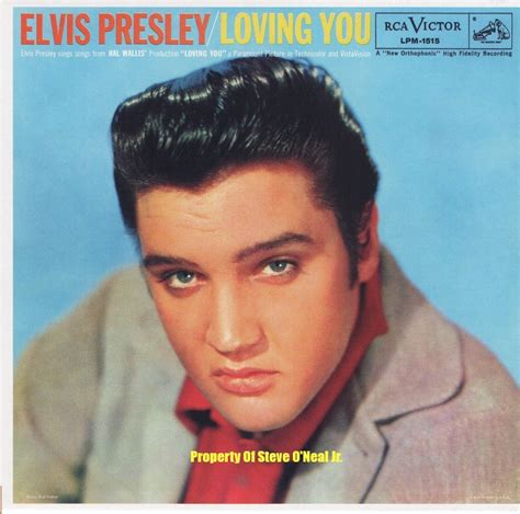 Elvis Album Covers | Elvis presley albums, Elvis presley, Elvis