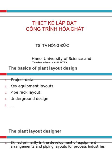 Image result for Plant layout study Design Principles