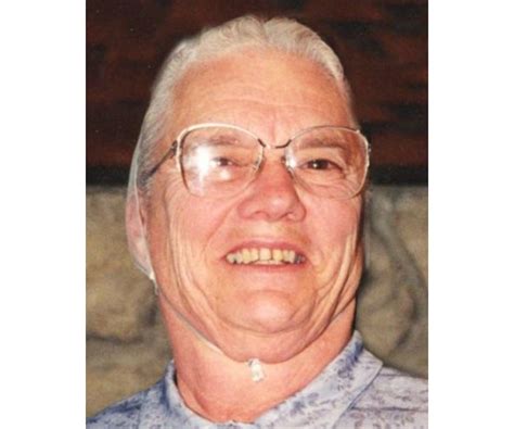 Betty Jane Fisher Obituary (2024) - Lewisburg, OH - Gard Funeral Home ...