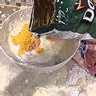 HowToBasic 2013 的图像结果