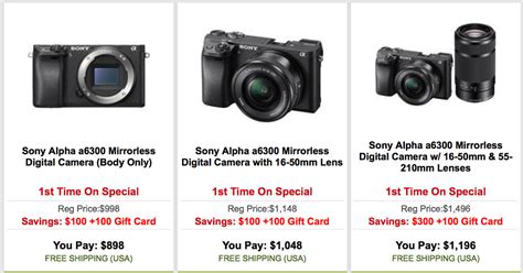 Up to 30% off Sony | eBay. Great deals from authorized sellers. PNG