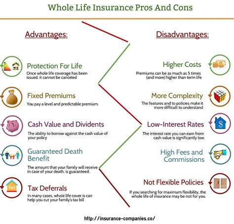 Life Insurance Explained 的图像结果