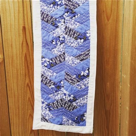 Image result for Friendship Table Runner Tutorial