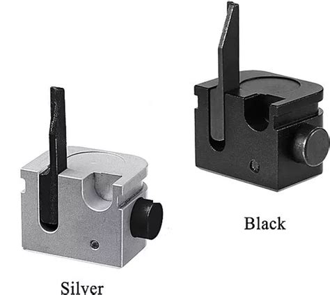 Image result for Homemade Auto Switch Glock