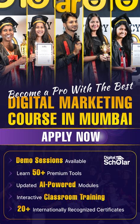 Image result for Canva Add Domain Tutorial