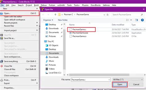 Image result for Visual Basic Pacman Game Code