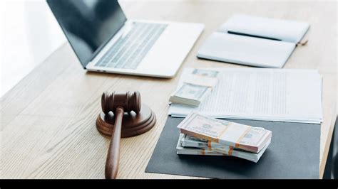Law Firm Billing: A Complete Guide for Lawyers
