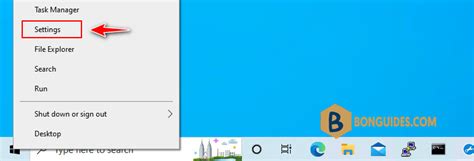 Image result for Disable GPU Performance Debugging