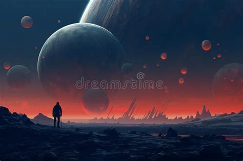 Alien Map 的图像结果