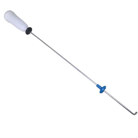 Image result for Defy Wash Machine Repairs Top Loader