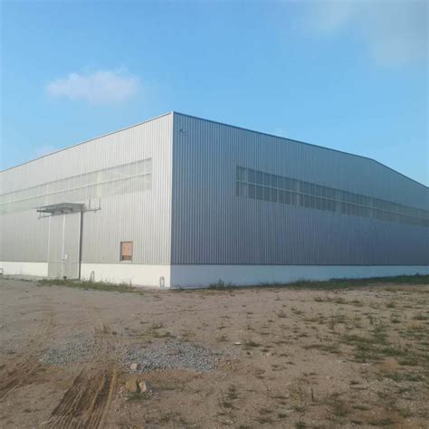 Image result for Structural Steel Frame Building