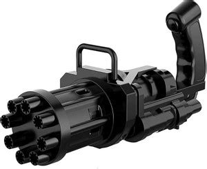 Bubble Makers - Buy Bubble Makers Online at Best Prices In India ...