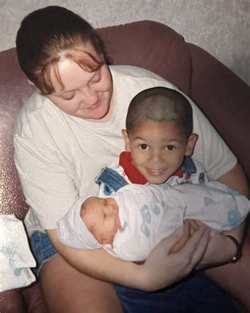 Click here to go to this photo