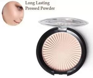 Latixmat Professional Ultra Translucent Feather Weightless Matte Finish ...