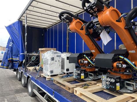 Image result for Time Loop Technology