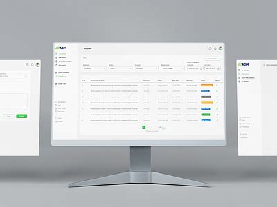 Image result for Table File Icon