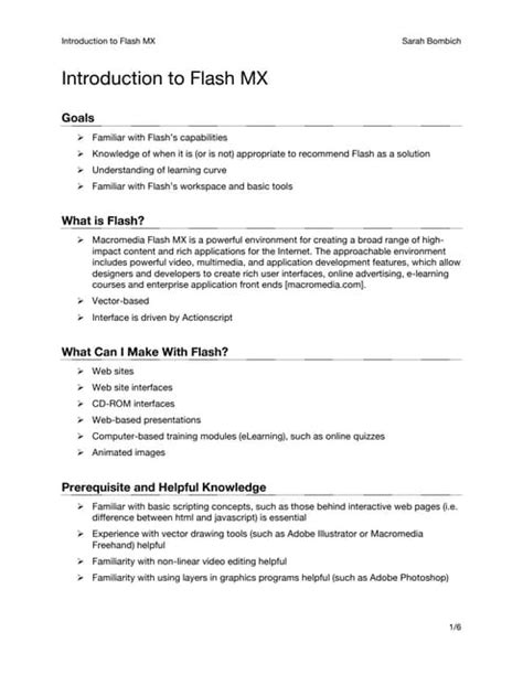 Image result for Tutorial Intro Text Flash