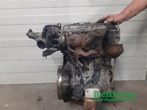 Smart Car Engine 的图像结果