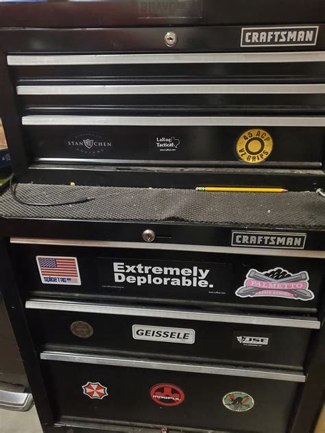 Image result for PSA Personeel Sticker