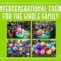 Image result for Unique Easter Decorations