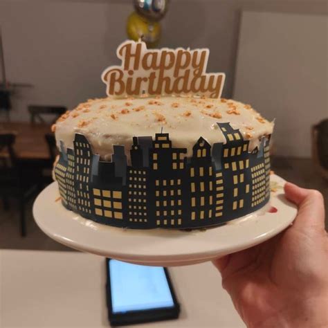 Image result for Edible Flames for Cake Tutorial