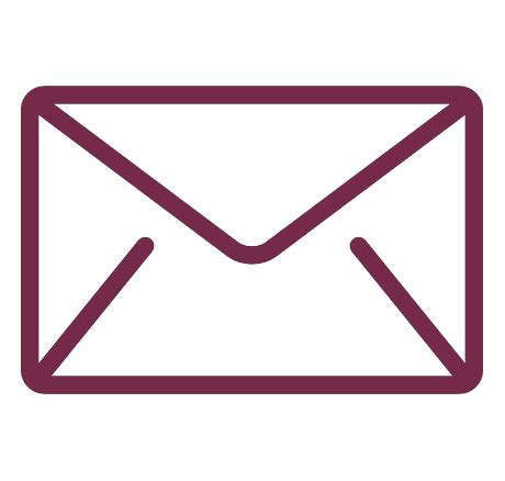 Axis Direct | Global Investing | FAQs