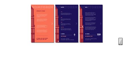 Image result for Web Design Basics