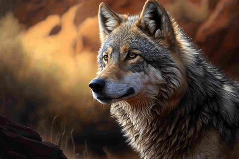 Wolf Fursuit 的图像结果