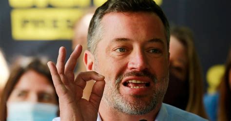 Sichel: “No creo que tengamos que retroceder 40 años para tener ...