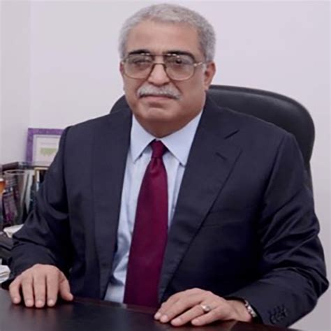 Home | Concept Tutorial