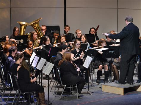 Image result for Wind Ensemble Instruments