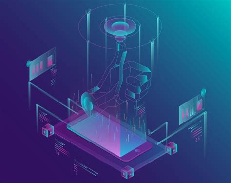 Image result for IBM Data Center