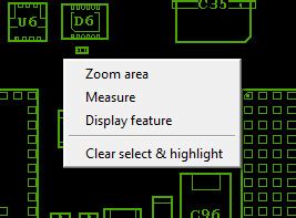 Image result for RMB Subfolder