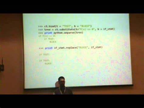 Processing Python Code 的图像结果