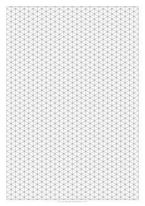 Image result for Grid in Python Example