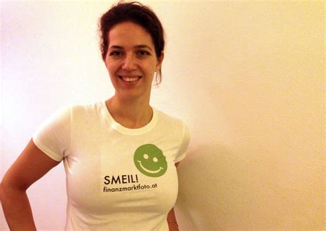 Die Baader Bank nimmt Anleihen für Runplugged | boerse-social.com