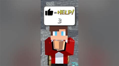 Image result for Code Micky Java