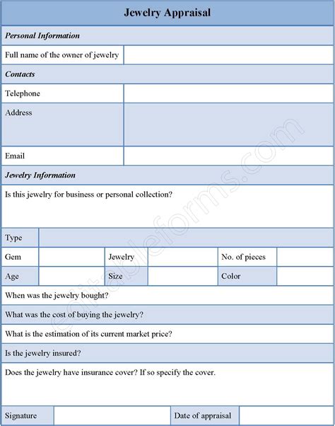 Image result for Stamp Collection Appraisal Form