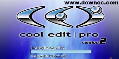 All Video Tutorials of Cool Edit Pro 的图像结果
