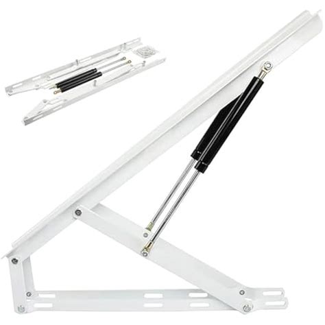 ROFBIHG 2PCS Pneumatic Storage Bed Lift Mechanism, Lift Up India | Ubuy