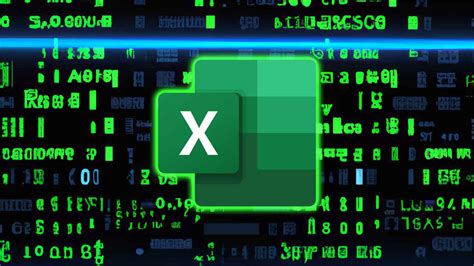 Image result for Programar En Excel