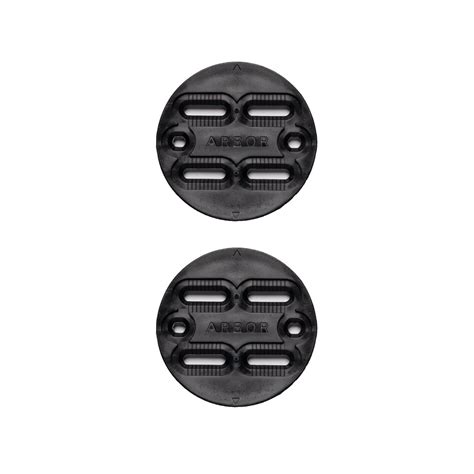 Image result for Disc Binding Problems