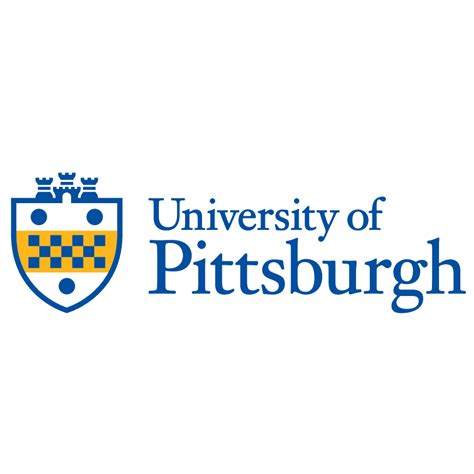 匹兹堡大学 - University of Pittsburgh照片_中美网www.USAer.net