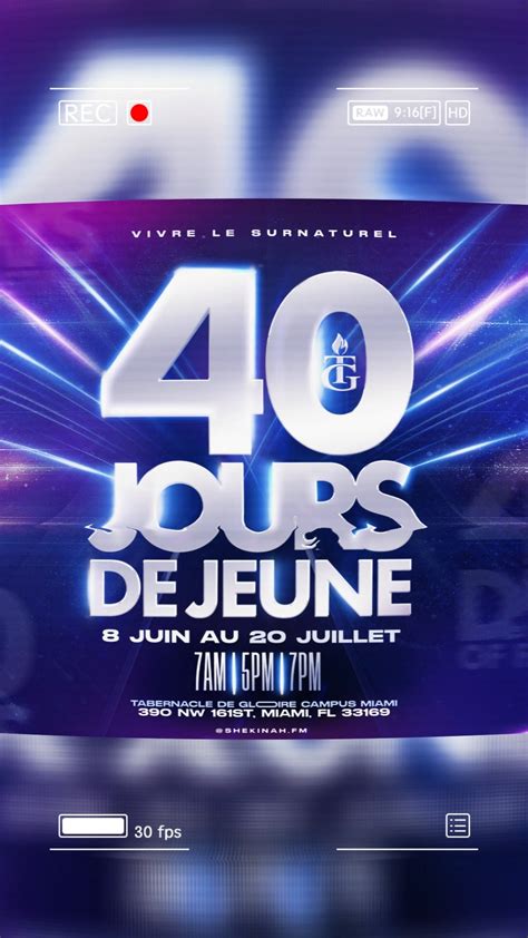 Rezultat imagine pentru Comment Entrer Mon Code Dans Facebook