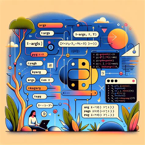 Image result for Args Python