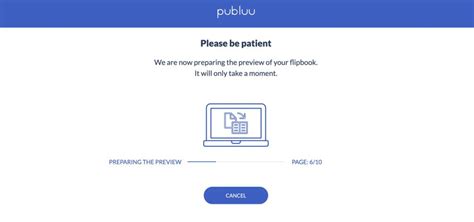 Image result for Create URL for a PDF