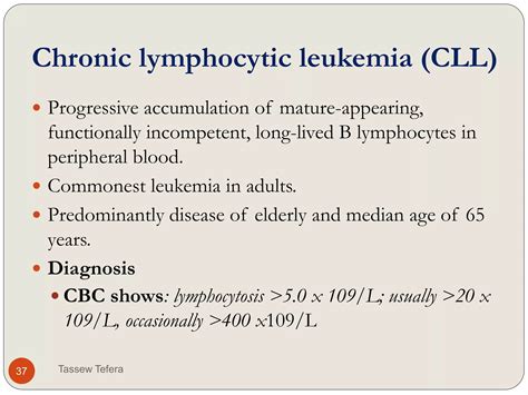 Chapter 2. Hematology(1).pptx