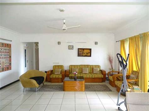 Brigade Millennium in JP Nagar, Bangalore: Price, Brochure, Floor Plan ...