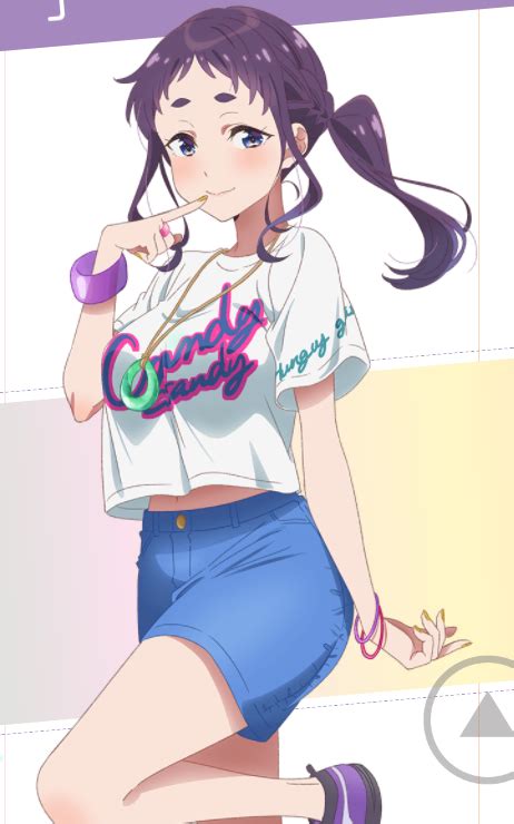 Image result for Selection Project 9