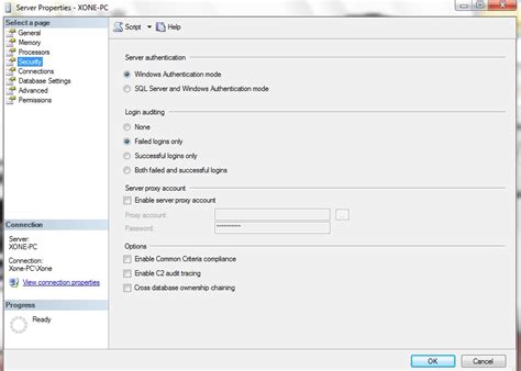 Image result for Install 32-Bit SQL Server ODBC Driver On 64-Bit Operating System